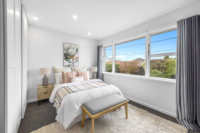 11 Maryhill Avenue Hoon Hay_4