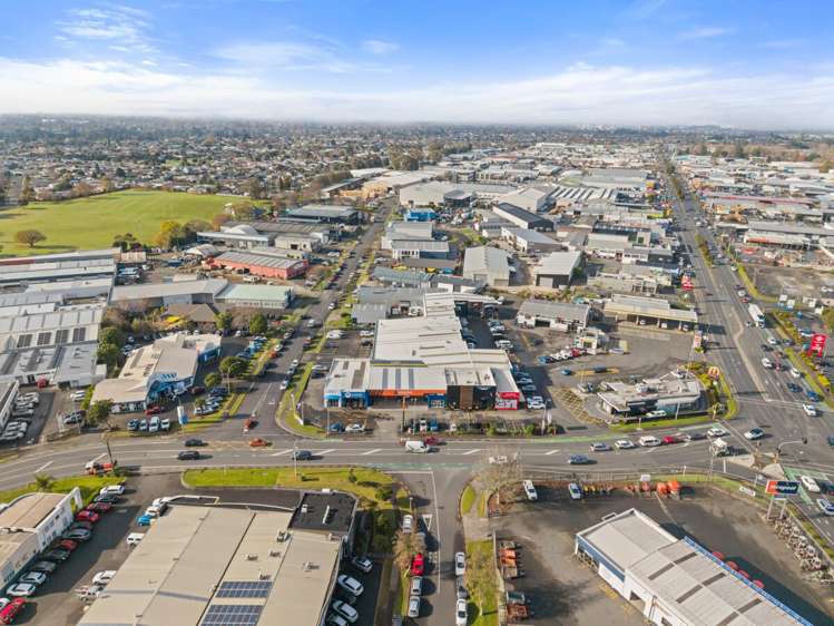 10 & 11/2 Pukete Road Te Rapa_10