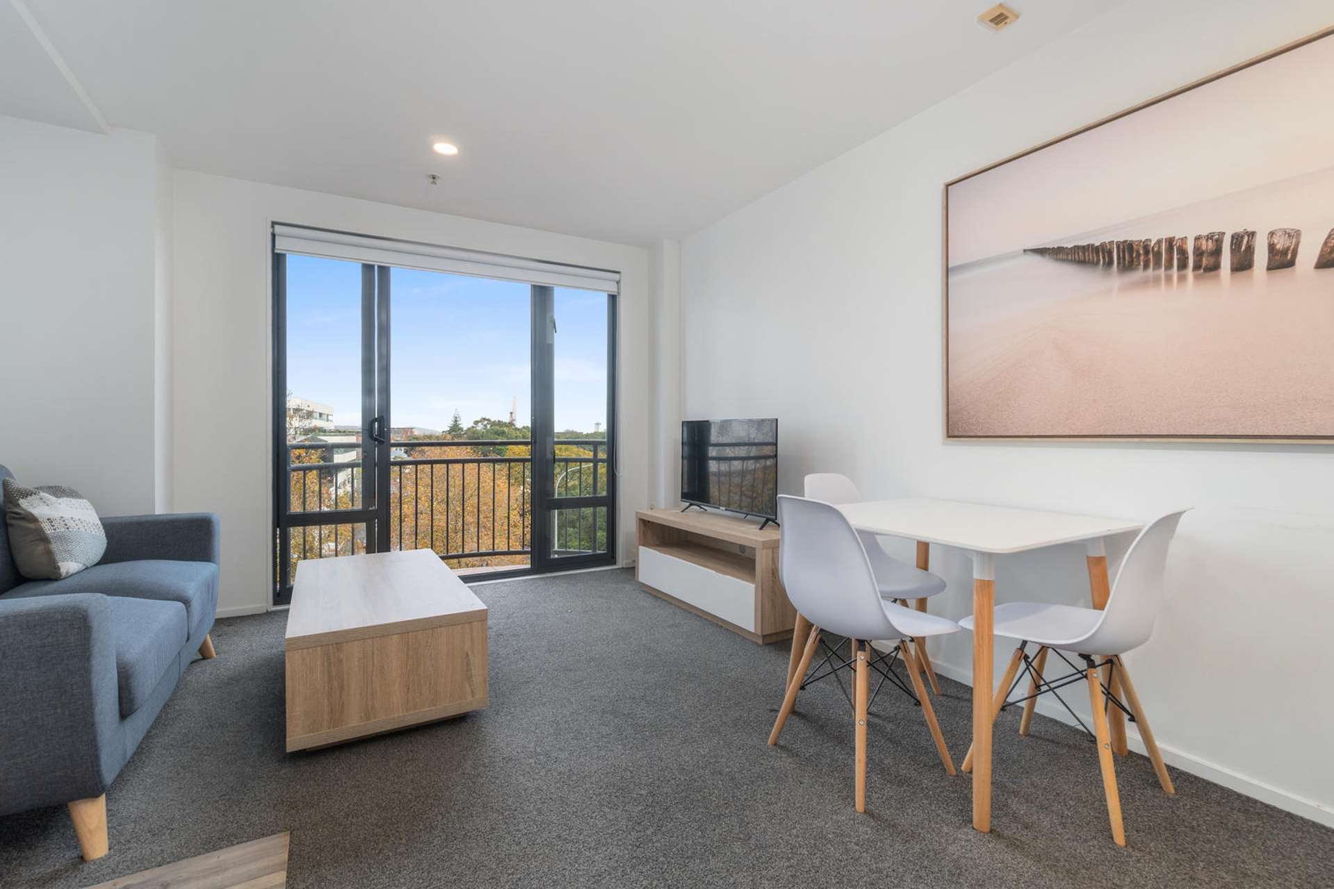 5a/11 Howe Street Freemans Bay_0