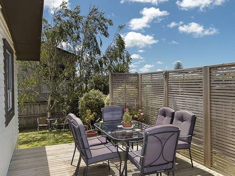 64 Wharf Road Clarks Beach_8