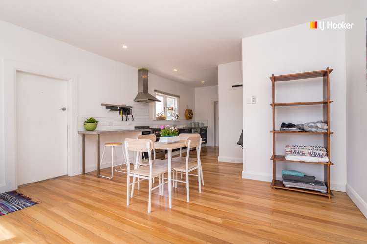 10 Copeland Street Brighton_5