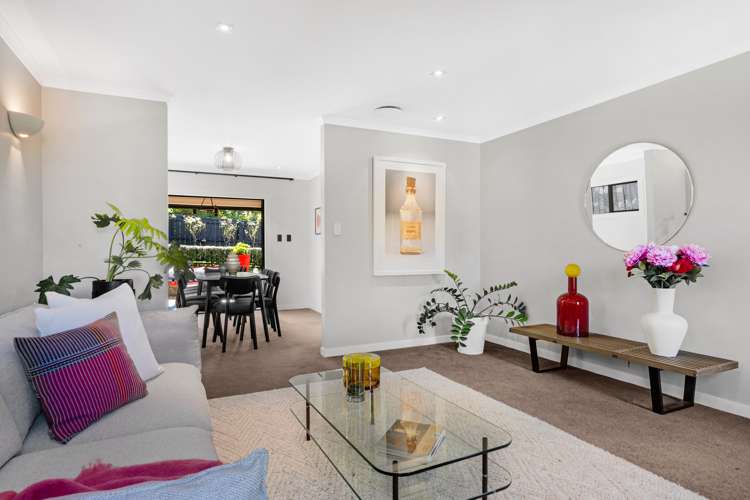 7a Stewart Avenue Panmure_5