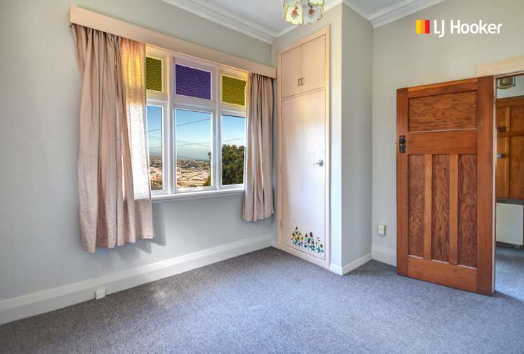 73 Forfar Street Clyde Hill_10