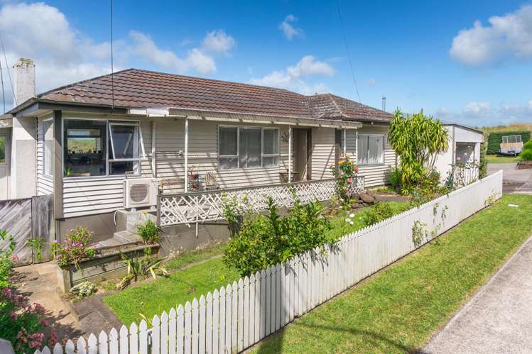 1907 Rewi Street Te Awamutu_5