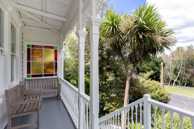 85 Rose Road Grey Lynn_2