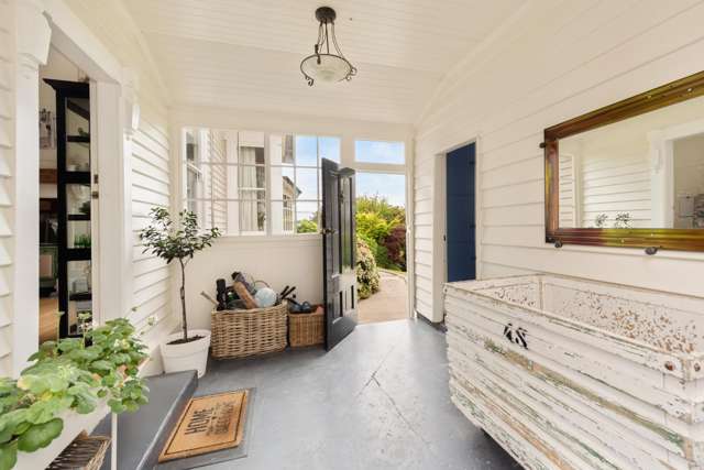 1 George Street Gore_1