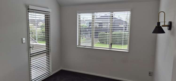 17/9 Tui Street Taupo_8