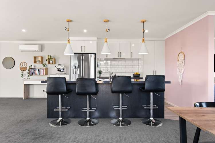 10 Lancaster Lane Waldronville_7