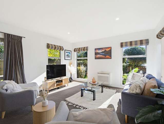 40 Colligan Street Upper Riccarton_4