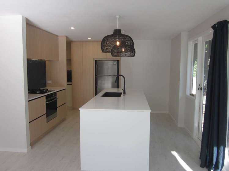 1/68 Braemar Road Castor Bay_8