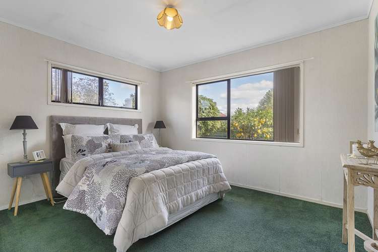 16 Walter Strevens Drive Conifer Grove_14