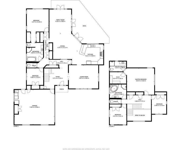 25 Walpole Avenue Hillpark_25