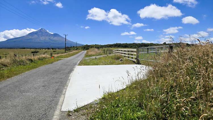 600 Upper Kiri Road Te Kiri_11