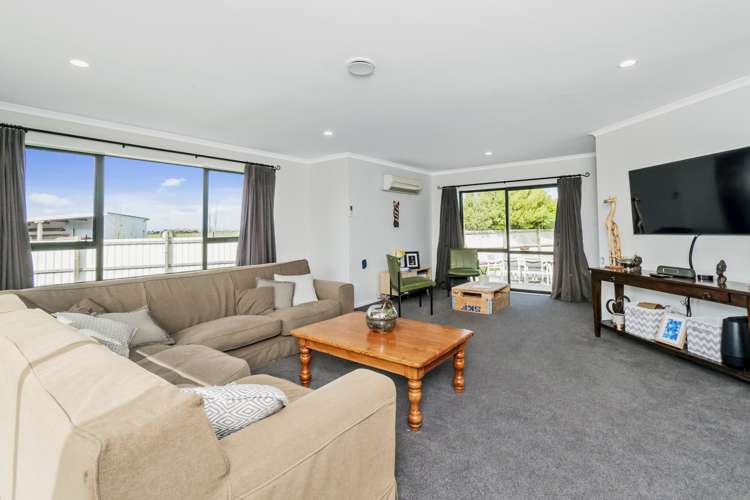 1439d Leeston Road Doyleston_9