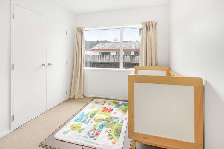 12c River Road Ngaruawahia_9