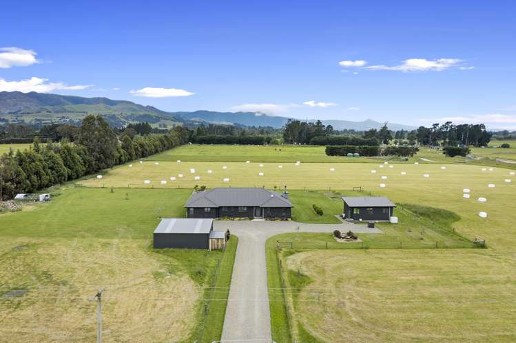 742 Woodstock Road Oxford_14