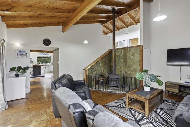 626 Takahue Road Takahue_7