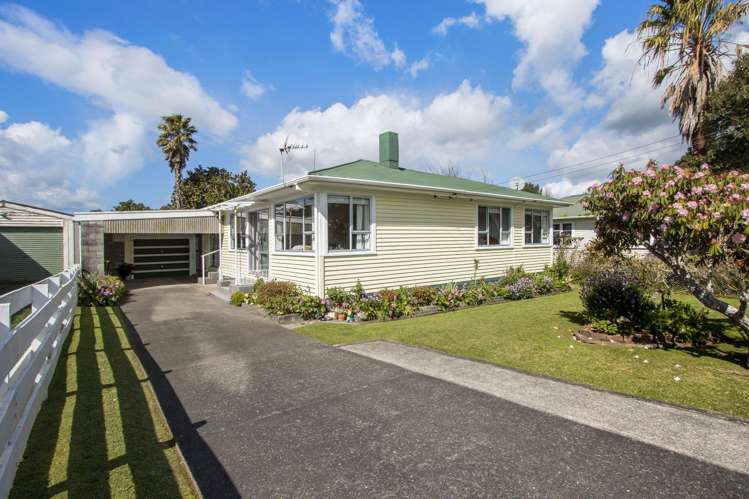 29 Princes Street Waihi_0