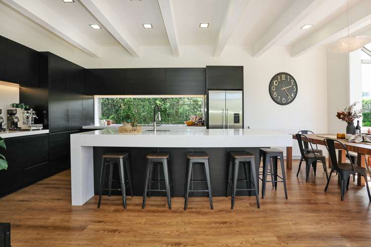 101 Duke Street Gladstone_3