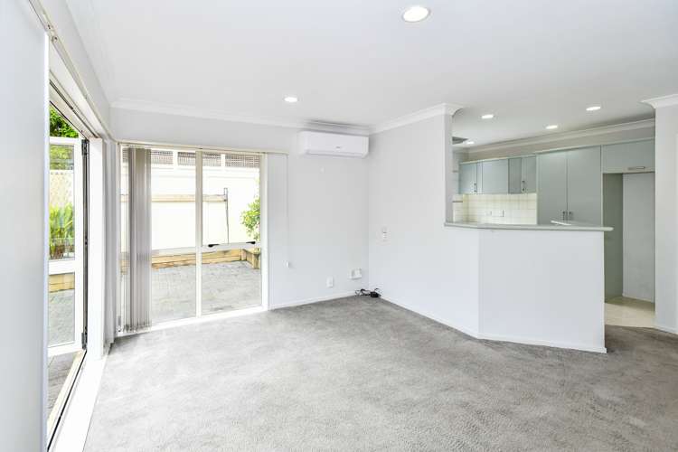 1/132 Millhouse Drive Northpark_5