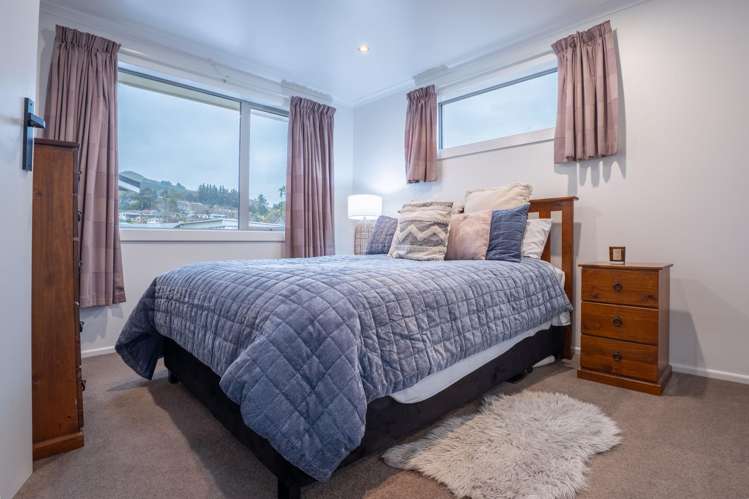 37A Kinmont Crescent_4