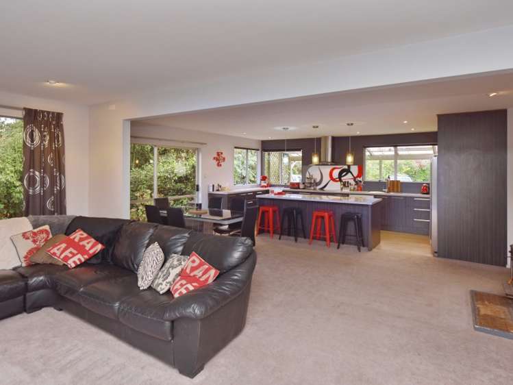 213 Lawcocks Road Amberley_9