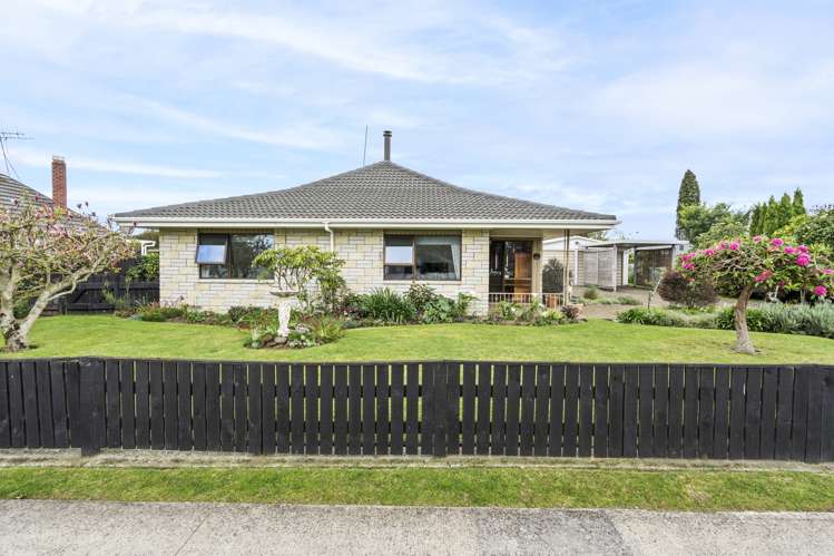 108 Thornton Road Cambridge_24