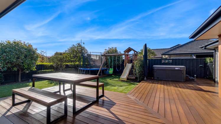 8 Turvey Street Pegasus_17