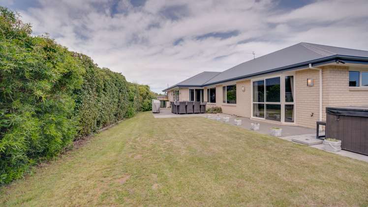 32 Rembrandt Drive Rolleston_16