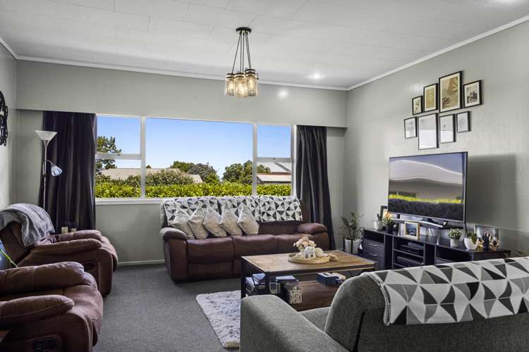 42 Denby Road Hawera_7