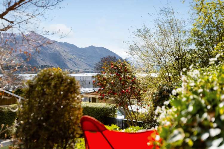 3/32-38 Brownston Street Wanaka_9