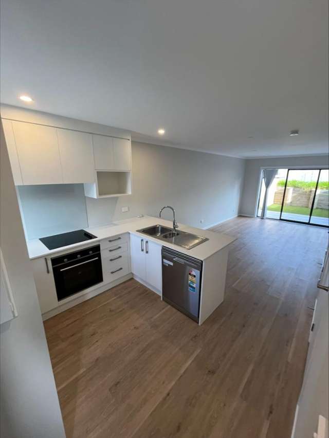 40/125B Metcalfe Road 1774_2