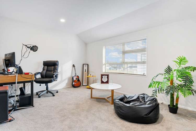 11 Habitat Place Hobsonville_20