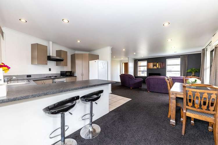 103 Peel Street Westport_11