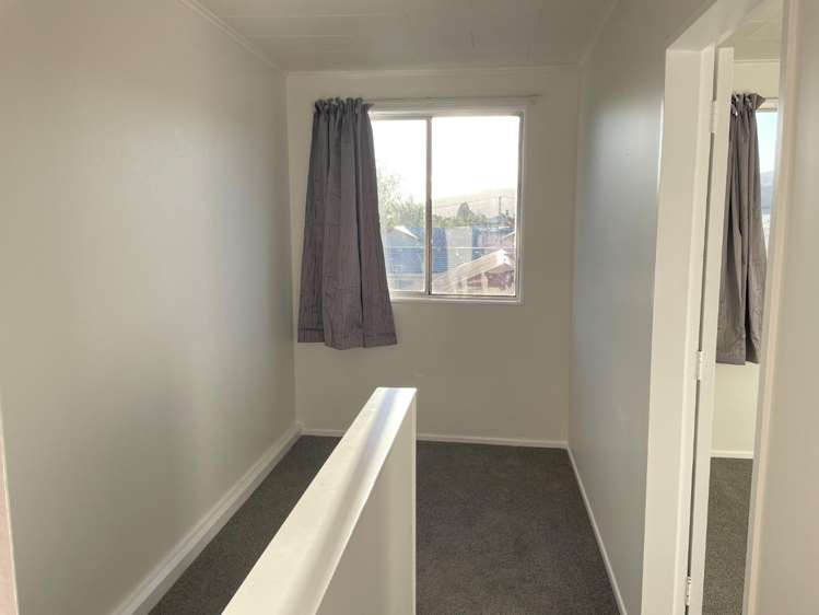 3/62 Martin Street 1370_5