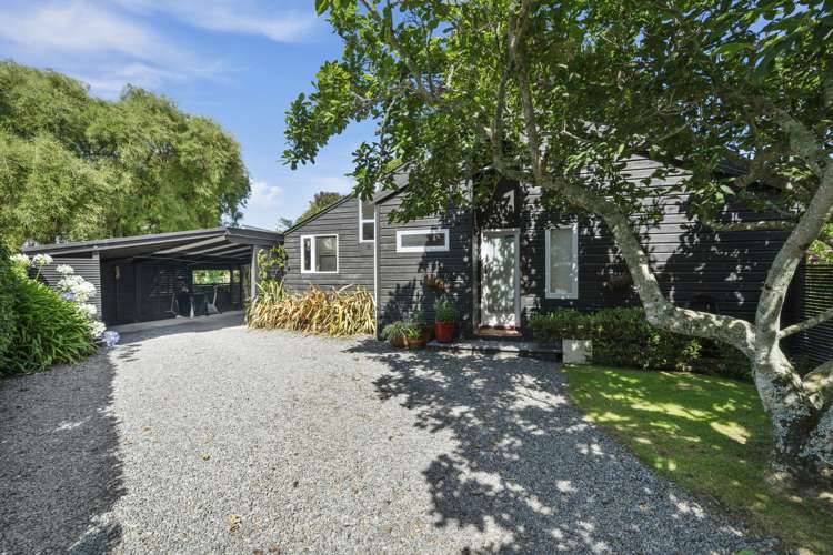 20 Sunny Glen Waikanae_18