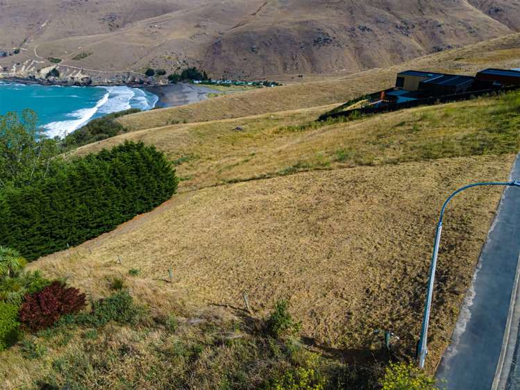 25 Peninsula View Scarborough_7