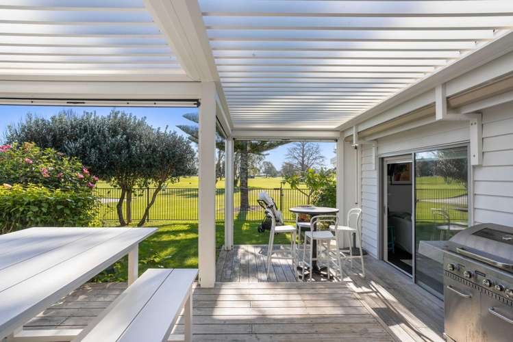 306 Williamson Road Whangamata_10