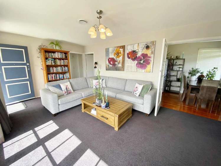 55 Gladson Avenue Sockburn_5