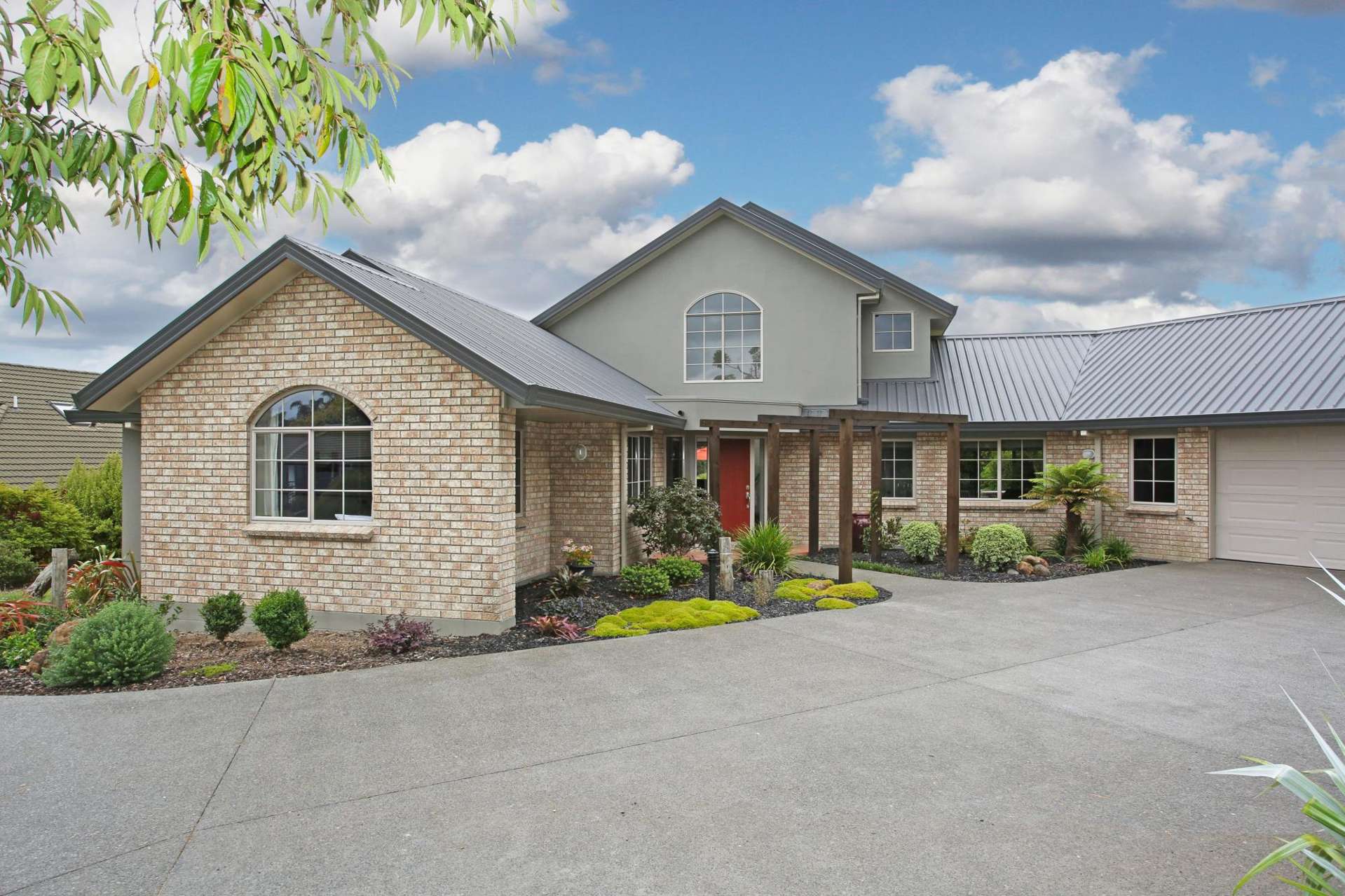 27 Bayview Drive Waiuku_0