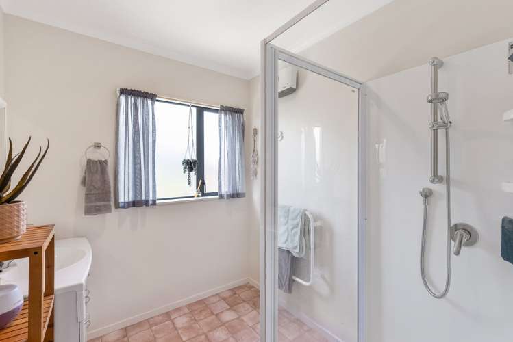 18/83 Langdale Avenue Paraparaumu_12