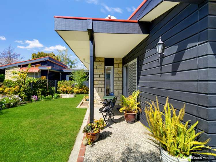 1/48 Gloucester Street Greenmeadows_18