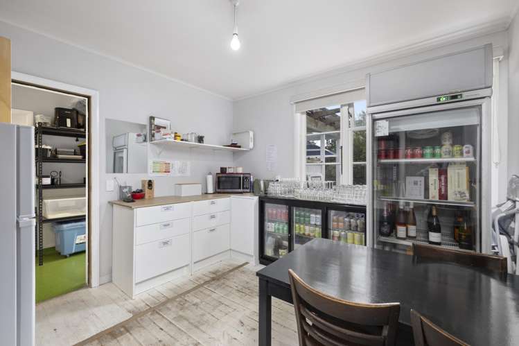 4 Kansas Street Martinborough_5