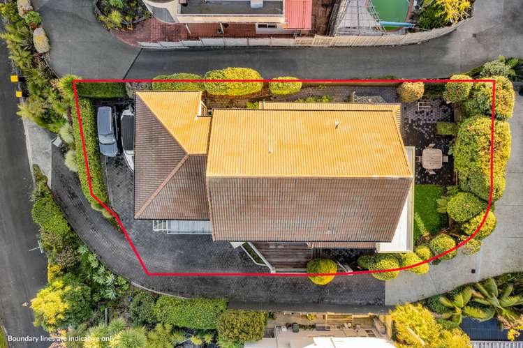 2/28 Orchard Road Waiake_26