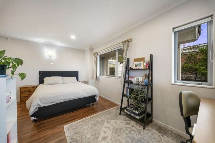 507 Richardson Road Mount Roskill_10