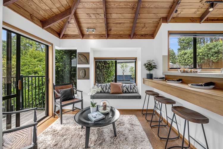 58a Uxbridge Road Mellons Bay_5