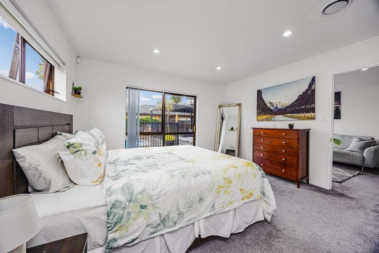 36 Brylee Drive Conifer Grove_16