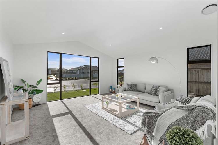 8 Whites Tramway Road Halswell_5