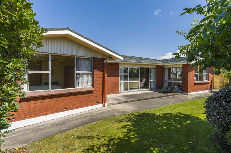 14 Queen Street Milton_0