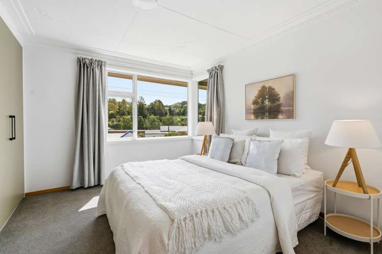 4 Shand Street Green Island_11